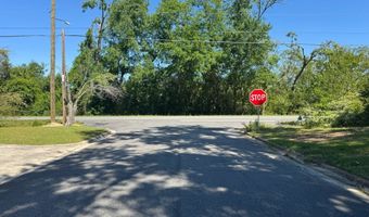 100 Sunnymeade, Valdosta, GA 31605