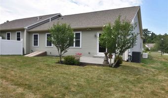 120 Country Meadow Ln, Glocester, RI 02814