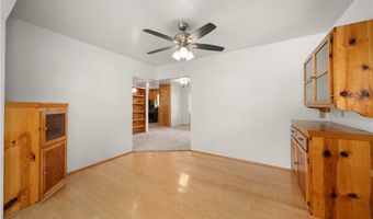 31251 Aliso Canyon Rd, Acton, CA 93550