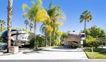 45525 Highway 79 Lot 129, Aguanga, CA 92536