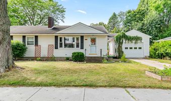 21 Alder Ln, Burlington, VT 05401