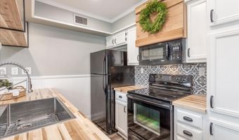 16301 Ledgemont Ln 283, Addison, TX 75001