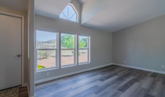 1347 N Apple Blossom Ln, Apple Valley, UT 84737