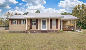 202 Katherine Dr, Albertville, AL 35951