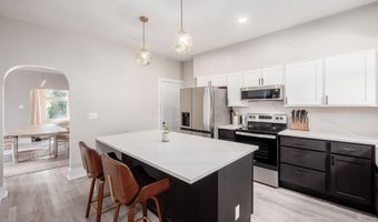 1336 Courtland Ave, Columbus, OH 43201