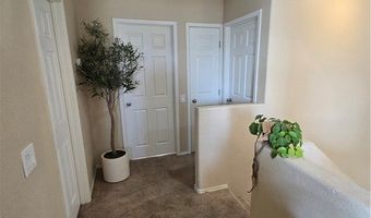 10322 Blue Claws Ln, Las Vegas, NV 89135