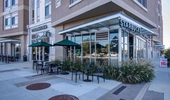 8044 RED HOOK St, Rockville, MD 20855