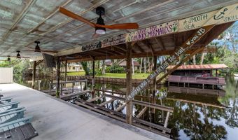 24628 FOX Rd, Astor, FL 32102