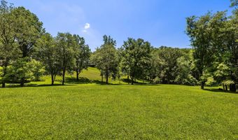 3205 NEWFANE Ct, Baldwin, MD 21013