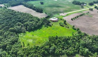 360 Karens Way NW, Alexandria, MN 56308