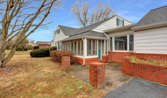 1338 PERRYMAN Rd, Aberdeen, MD 21001