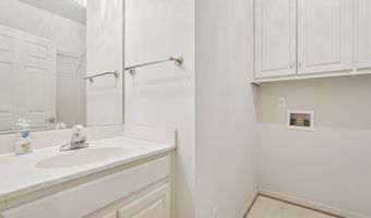 1205 Elk Rdg, Alpharetta, GA 30005