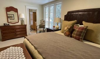 480 S Shilling Ave, Blackfoot, ID 83221
