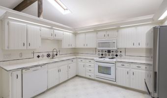 14645 SW CARLSBAD Dr, Beaverton, OR 97007
