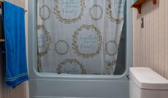 345 P. Cromer Rd, Abbeville, SC 29620