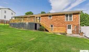 310 Dalewood Dr, Bassett, VA 24055