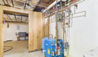 2057 Eldorado Dr, Allegany, NY 14706