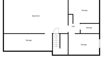 1683 20th Ave SE, Altoona, IA 50009