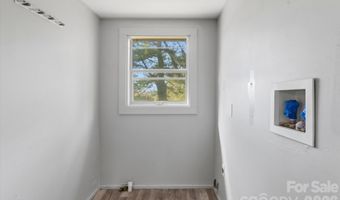 75 Old Macedonia Rd, Alexander, NC 28701