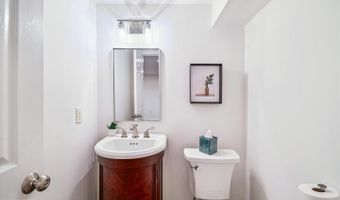 1415 FALLSMEAD Way, Potomac, MD 20854