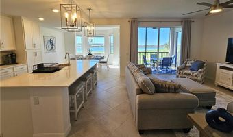 5749 Double Eagle 4526, Ave Maria, FL 34142