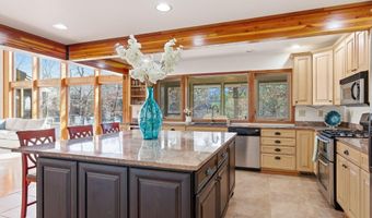 828 BRUSHY Ln, Arley, AL 35541
