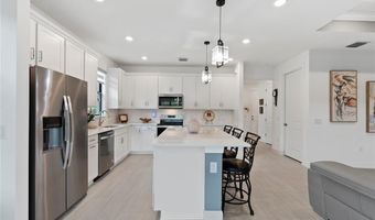 5596 Celebration, Ave Maria, FL 34142