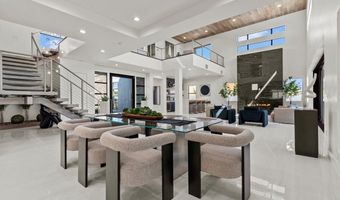 82 Glade Hollow Dr, Las Vegas, NV 89135