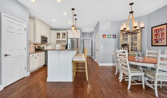 17327 VENABLES Dr, Lewes, DE 19958