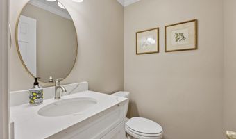 1647 Banebury Ln, Alcoa, TN 37701