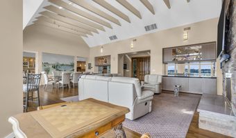 99 Holly Ln, Bayville, NJ 08721