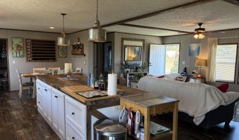 210 County Road 1762, Baileyton, AL 35019