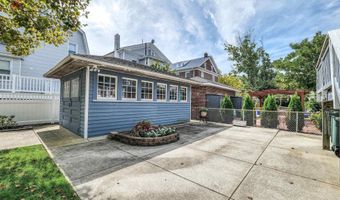 16 N Aberdeen, Atlantic City, NJ 08401