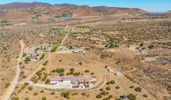 32132 Calle Del Roja, Acton, CA 93510