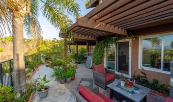 6073 E Butterfield Ln, Anaheim, CA 92807
