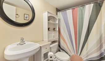2191 S Kihei Rd 2202, Kihei, HI 96753