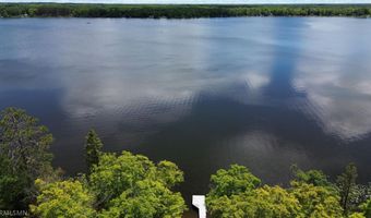 42610 305th Pl, Aitkin, MN 56431