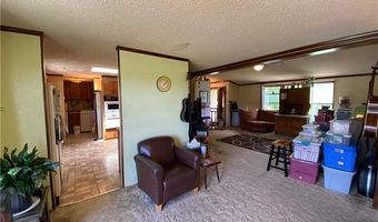 19990 Interurban Rd, Camden Point, MO 64018