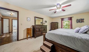 4008 Mannwood Rd, Ashtabula, OH 44004