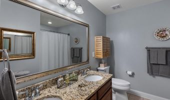 248 Hackamore Ln, Camden, SC 29020