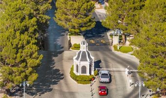 9521 Queen Charlotte Dr, Las Vegas, NV 89145