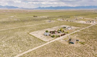 7024 Snake River Blvd, Elko, NV 89801