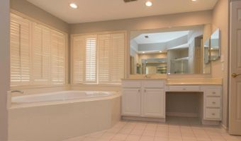 10709 BOSWELL Ln, Potomac, MD 20854