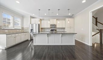 535 Grand Central Sta, Apex, NC 27502