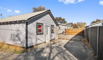 644 Douglas, Fallon, NV 89406