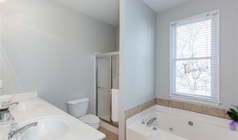 74 Hogue St NE 2, Atlanta, GA 30312