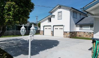 429 BUENA VISTA Loop, Brookings, OR 97415