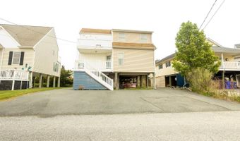 107 WYATT St, Frederica, DE 19946