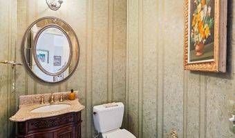 10104 BALDWIN Ct, Bethesda, MD 20817