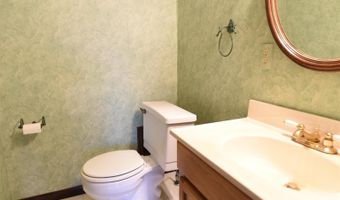 9850 N Reynard Rd, Albany, IN 47320